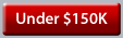 Ypsilanti Real Estate Search from $0- $150,000